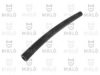 ALFA 46532873 Radiator Hose